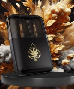 ACE DUAL GEN 2