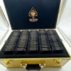 ACE ULTRA PREMIUM BOX