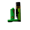 ACE-ULTRA-PREMIUM-FLAVOURS