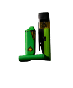 ACE-ULTRA-PREMIUM-FLAVOURS
