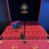 Ace 2g red box