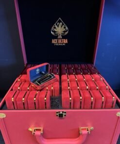 Ace 2g red box