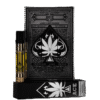 Ace of Spades cartridges