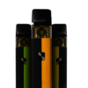 Ace ultra Carts