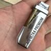Ace ultra Dispo