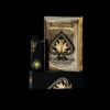 LIVE RESIN CARTRIDGES