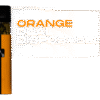 ORANGE DUAL DISPOSABLES