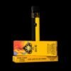 ACE ULTRA PREMIUM 2G