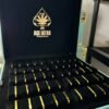ace ultra box