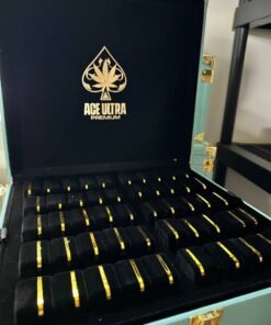 ace ultra box