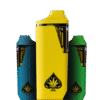ace ultra premium review