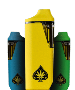 ace ultra premium review