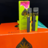 ace vape
