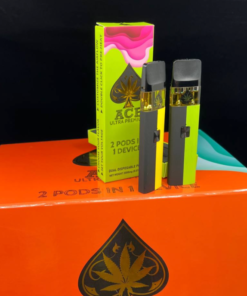 ace vape